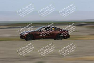 media/May-04-2025-BMW Club of San Diego (Sun) [[f50409f436]]/B group/Turn 9/